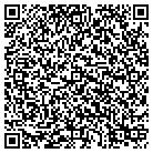 QR code with WSH Escrow Coordinating contacts