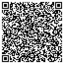 QR code with Hare Photography contacts