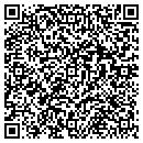 QR code with Il Ragazzi Co contacts