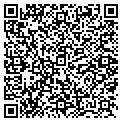 QR code with Incite Brands contacts