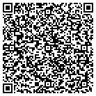 QR code with Heritage Family Portrait Incorporated contacts