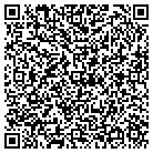 QR code with Nutrition For Life Intl contacts
