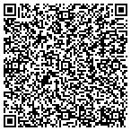 QR code with Creative Advertising Promotions contacts