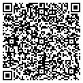 QR code with Gap contacts