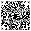 QR code with Jerryjinksphotography.com contacts