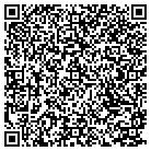 QR code with Jim Kenney Photography Studio contacts
