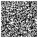 QR code with Amani Prestige contacts