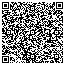 QR code with Bobby Chan contacts