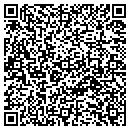 QR code with Pcs Hq Inc contacts