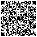 QR code with Born To Be Wild Inc contacts
