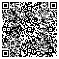 QR code with Fashion Paws contacts
