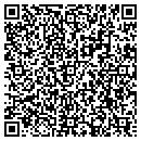 QR code with Kerry Pitre Photography contacts