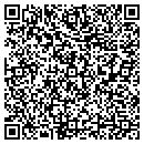 QR code with Glamorous Grandma's LLC contacts