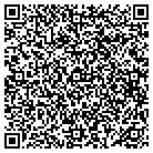 QR code with Lakeside Camera Photoworks contacts