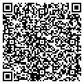 QR code with Loft contacts