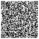 QR code with Lu Lu Belle of Naples contacts