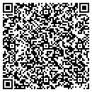 QR code with Once Upon A Child contacts