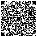 QR code with SWIMMNGSUPPLY.COM contacts