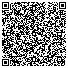 QR code with Bealls Department Store contacts