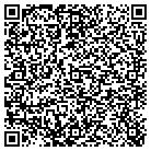 QR code with Cnk Embroidery contacts