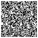 QR code with Elizabeth's contacts