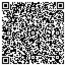 QR code with Express contacts