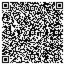 QR code with Frumenda Wear contacts