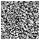 QR code with Sullivan Logging Co contacts