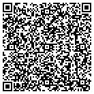 QR code with Luckett's Photography contacts