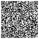 QR code with Malland Photography contacts