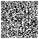 QR code with A-1 International Dev Co contacts