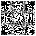 QR code with Mauldin David Master Of Photography contacts