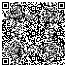 QR code with Maya Portrait Studio LLC contacts