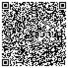 QR code with Lena's Dry Cleaners contacts