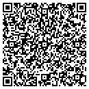QR code with 3rd World Aparrel contacts