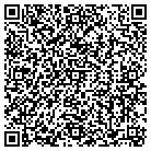 QR code with Michael's Photography contacts