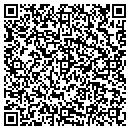 QR code with Miles Photography contacts