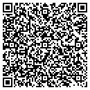 QR code with 7 For All Mankind contacts