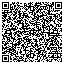 QR code with Moore, Bobby L contacts