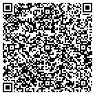 QR code with Nicoll's Wedding Photography contacts
