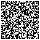 QR code with One Eye Photography LLC contacts
