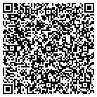 QR code with Chumash Challenge-Cal Poly contacts