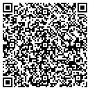 QR code with Paul's Photo Service contacts
