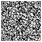 QR code with Pec Professional Services contacts