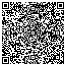QR code with Amore Amore contacts