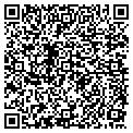 QR code with 10 Spot contacts