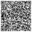 QR code with Auto Spa Car Wash contacts