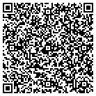 QR code with Clarence Brown Alignment contacts