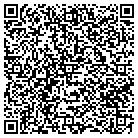 QR code with Photography & Videography By D contacts
