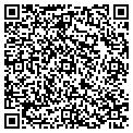 QR code with Amr Hidden Treasure contacts